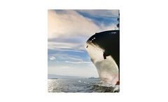 Incinerators solutions for marine sector