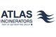 Atlas Incinerators ApS
