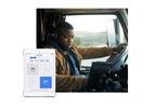 Fleetmatics - DOT Compliance Management Software