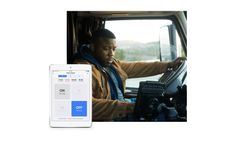 Fleetmatics - DOT Compliance Management Software