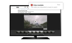 Fleetmatics - GPS Fleet Tracking Dashcam Integrated Video Software