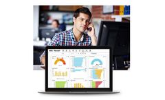 Fleetmatics - GPS Asset Tracking Software