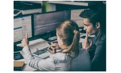 Fleetmatics - API Integration Services