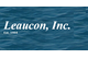 Leaucon, Inc.