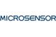 Micro Sensor Co., Ltd.