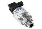 MicroSensor - Model MPM430 - Lower Range Pressure Transmitter