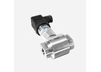 MicroSensor - Model MDM390 - Differential Pressure Transmitter