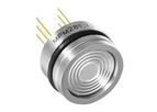 MicroSensor - Model MPM281 - High Stable Pressure Sensor