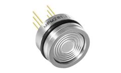MicroSensor - Model MPM281 - High Stable Pressure Sensor