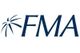 FMA Inc.