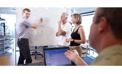 Manuals Support Services