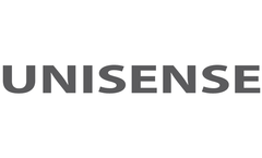 Unisense Microsensors - Brochure