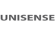 Unisense A/S