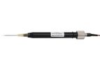 Unisense MicroOptode - O2 Optode Sensor Technology