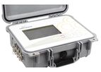 Unisense - Field Microsensor Multimeter
