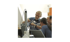 Book an Expert Services