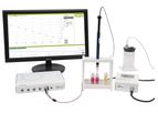 MicroRespiration - Lab Sealed System