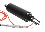 Unisense - Field DataLogger Mini System