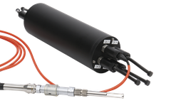 Unisense - Field DataLogger Mini System