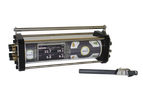 Unisense UnderWater - Amplifier and Data Logger Meter System