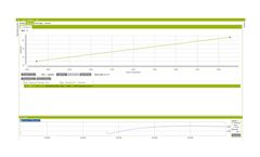 SensorTrace - Version Suite - Freeware for Sensor Calibration and Data Logger Software