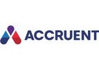 Accruent - Medical Device Security Analyzer