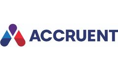 Accruent - Medical Device Security Analyzer