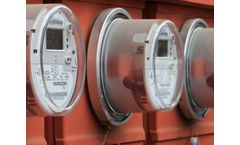 FAMIS - Utilities Management Systems