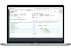 Lucernex - Construction Project Management Software