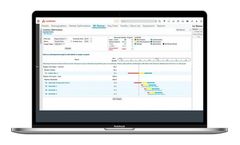 Lucernex - Construction Project Management Software