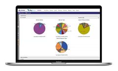 Siterra - Telecom Project & Site Management Software