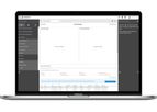 Connectiv - Healthcare Technology Management Software