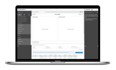 Connectiv - Healthcare Technology Management Software