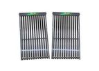 Himin - Model U - Pipe Collector