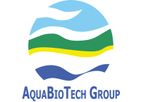 Hatcheries Service