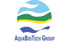 Hatcheries Service