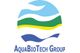 AquaBioTech Group