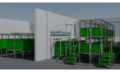 Aquatic Research Facilities