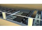 Filtration Systems