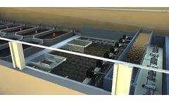 Filtration Systems