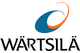 Wartsila Corporation