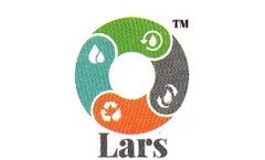 Submerged Media Aeration Services