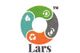 Lars Enviro Pvt. Ltd.,