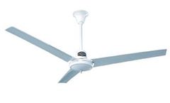 Ningbo - Model FD2-1 - FD Serial Ceiling Fan