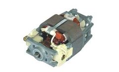 Ningbo - Model HC68-30 - Motor