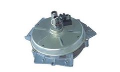 Ningbo - Model FD140Y - Ceiling Fan Motor