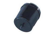 Ningbo - Model FSJ-80 - Water Pump Motors