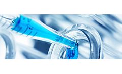 UV Systems for the life sciences market