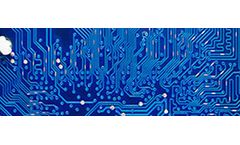 UV Systems for the microelectronics market sector