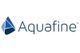 Aquafine - a brand by Trojan Technologies